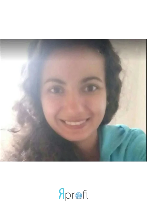 Андронаки Наталья Игоревна