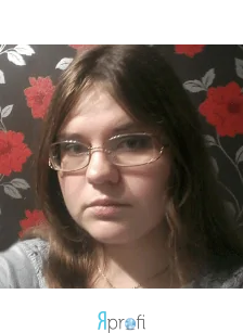 Елизавета Новичкова