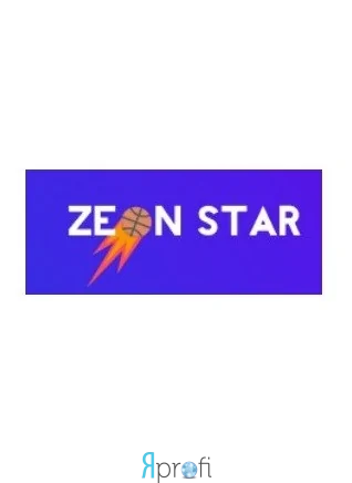 Zeon Star