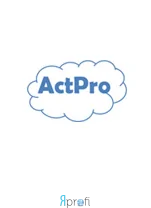 Actpro