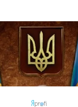 Адвокаты Запорожья