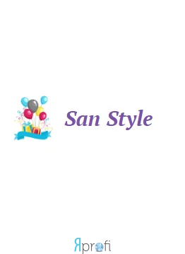 San Style
