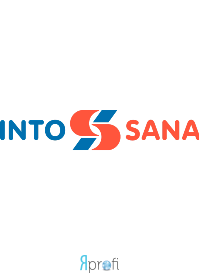 Медицинский центр "Into-Sana"