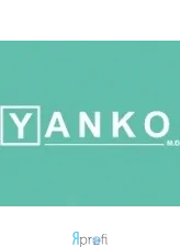 YANKO MEDICAL