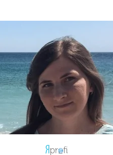 Наталья Онищенко