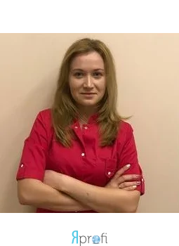 Филипчик Наталья Васильевна (Мультимед)