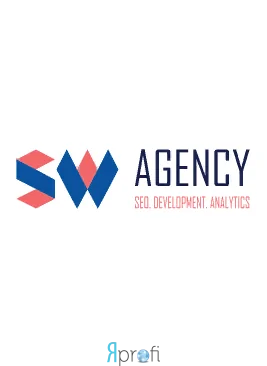 SW AGENCY
