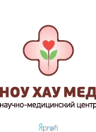 Ноу Хау Мед