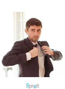 Станислав Глушак