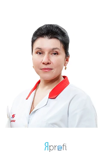 Цыхмайстренко Анжелина Валентиновна (Into-Sana)