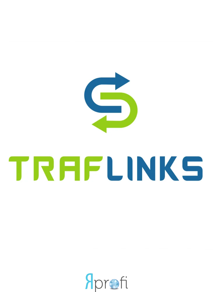 TrafLinks