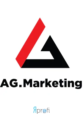 AG.Marketing
