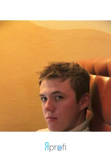 Алексей Катков