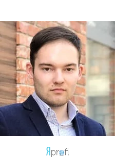 Влад Коваль