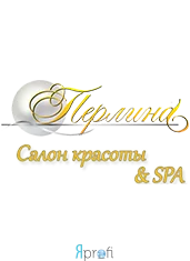Салон красоты & SPA "Перлина"