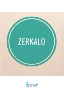 Студия Красоты "ЗЕРКАЛО"