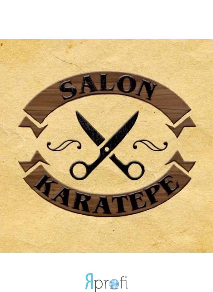 Сімейний салон краси "Karatepe"