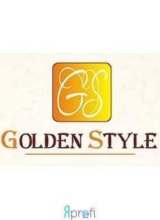 Golden Style