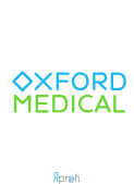 МЦ "ОКСФОРД МЕДИКАЛ"
