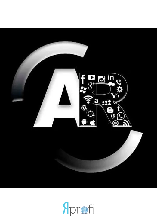 Андрей Рябцев