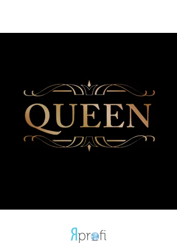 Студия волос «Queen»