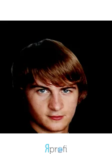 Игорь Школаберда