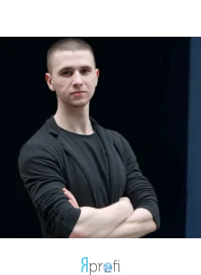 Александр Иорданов