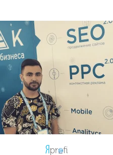 Игорь Шапик