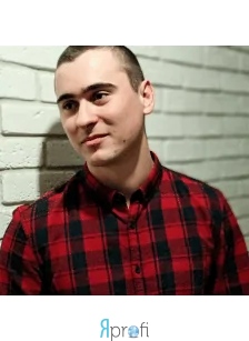 Максим Петровский