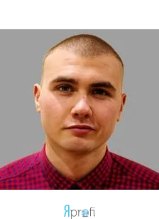 Олександр Черничко