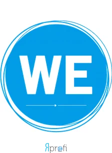 Андрей Еремин