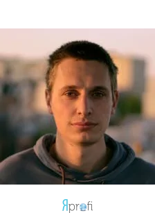 Станислав Галандзовский