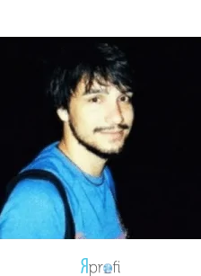 Евгений Белявский