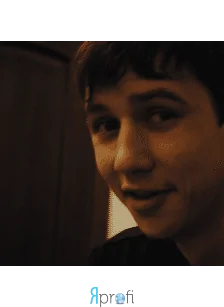 Евгений Одарченко