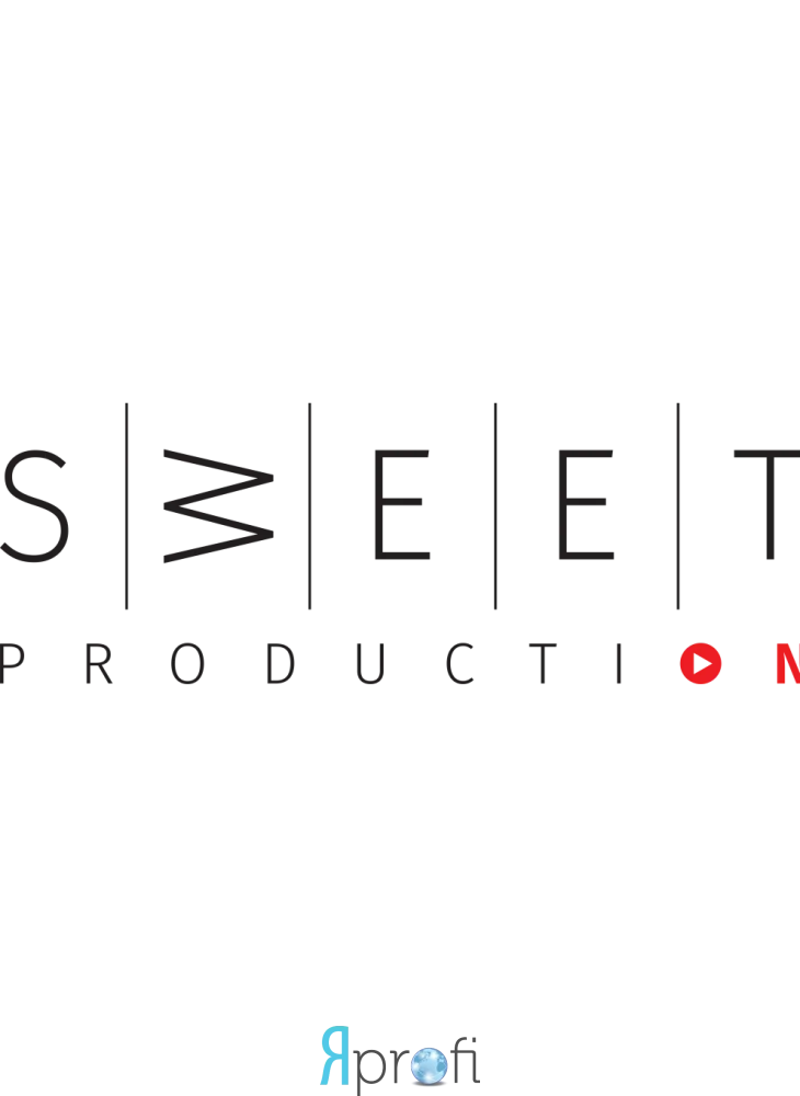Александр Олейник Sweet Production