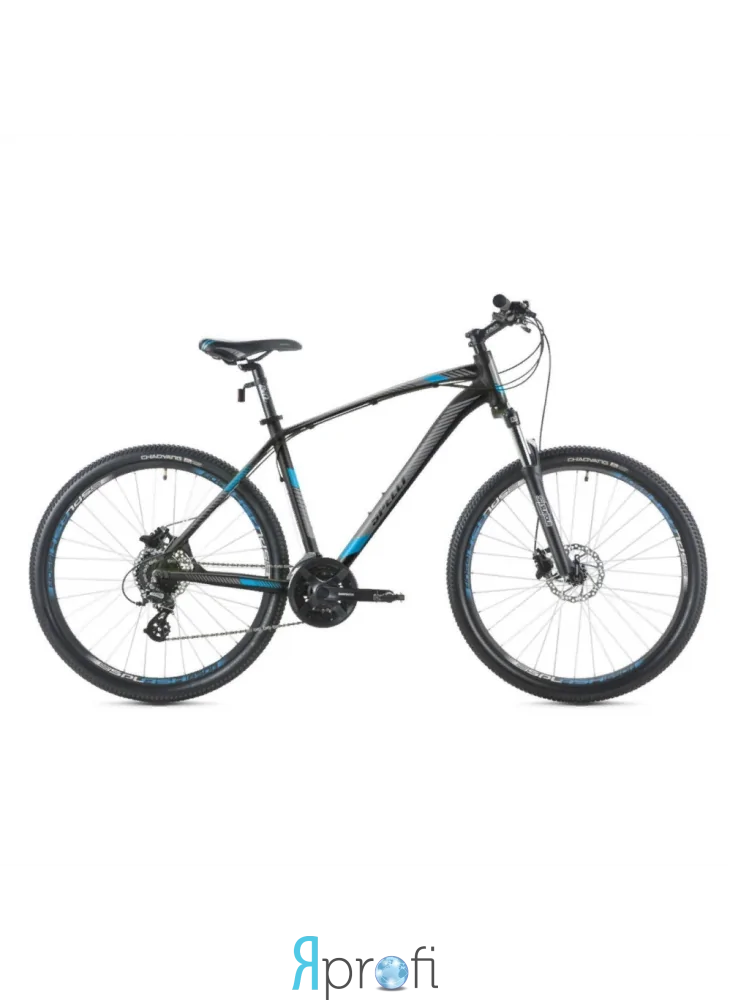 27,5 Spelli SX-4700 Disk 2018