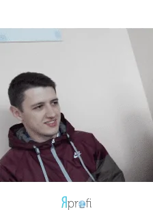 Андрей Сорока