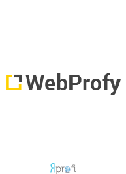 WebProfy