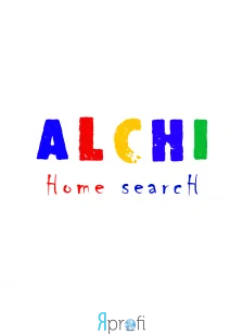 Александр Шеляг