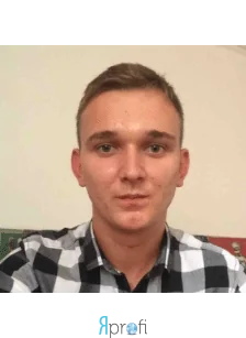 Віталій Дембіцький