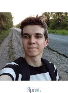 Владислав Цюрпіта