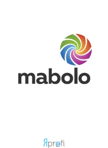 Mabolo