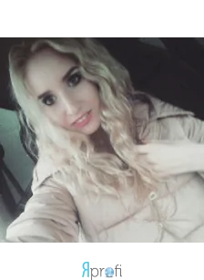 Элиза Шайфлер