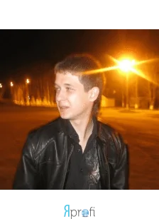 Сергій Лепетко