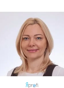 Александра Файхнер