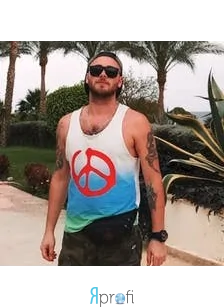 Дмитрий Колесник