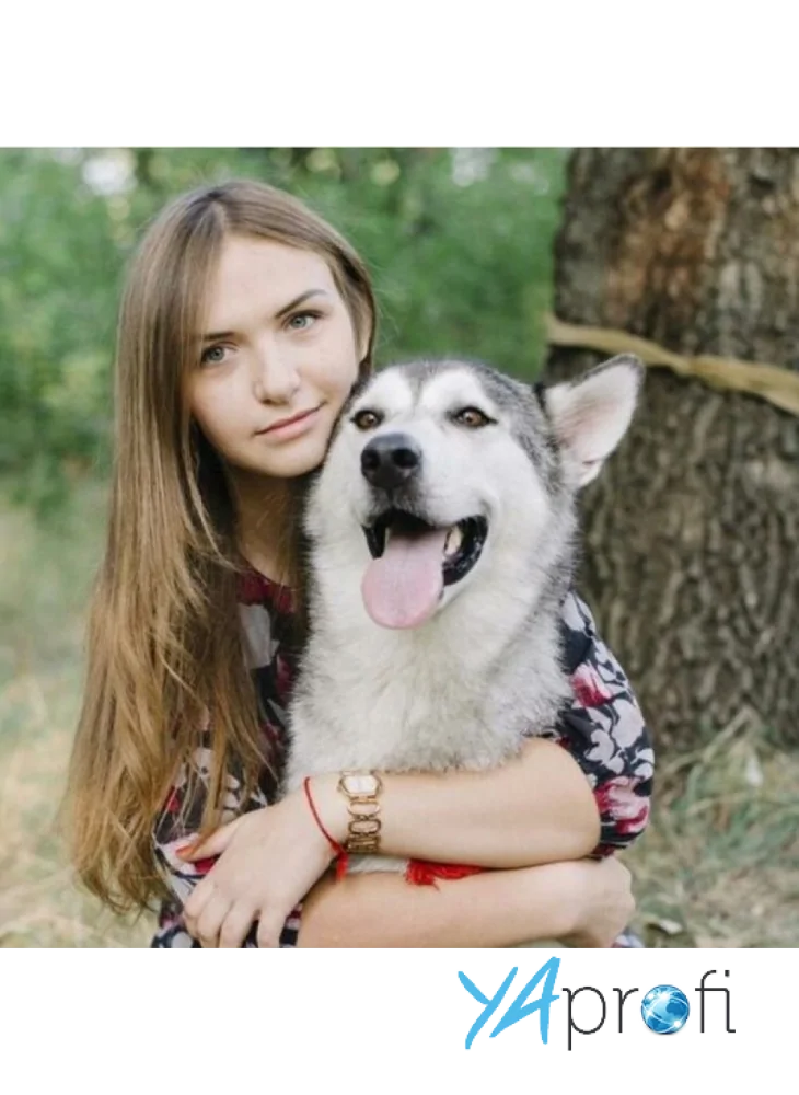 Татьяна Жадлун