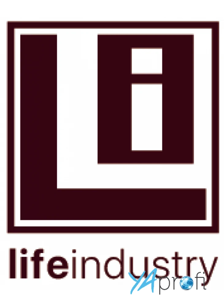 ООО "ЛайфИндастри"