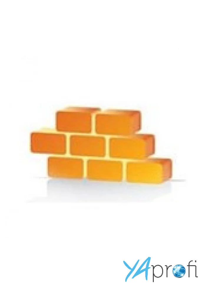 Строительная компания BudStroyka