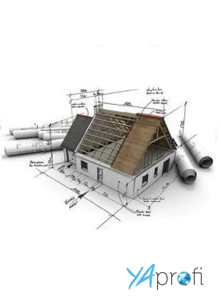 Бригада "МОЛ-строй"